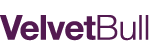 VelvetBull - Wein online kaufen