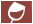 Bild für Kategorie Roséwein