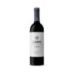 Bild von Carm - Rotwein