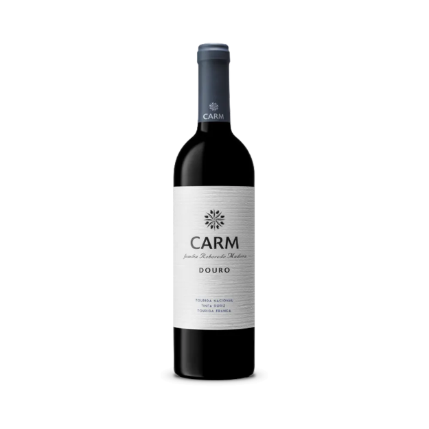 Bild von Carm - Rotwein