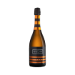 Bild von Casa Ermelinda Freitas Brut - Schaumwein