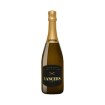 Bild von Lancers Brut - Schaumwein