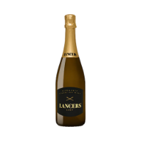 Bild von Lancers Brut - Schaumwein