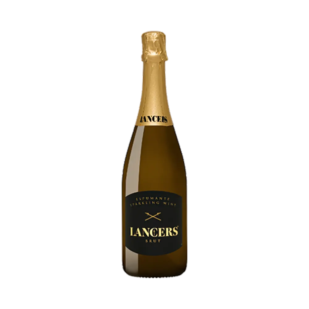 Bild von Lancers Brut - Schaumwein