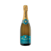 Bild von Murganheira Reserve Brut - Schaumwein