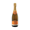 Bild von Murganheira Reserve Sweet - Schaumwein