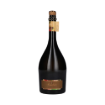 Bild von Murganheira Vintage Pinot - Schaumwein