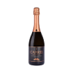Bild von Cabriz Brut - Schaumwein