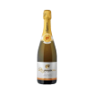 Bild von Raposeira Reserve Sweet - Schaumwein