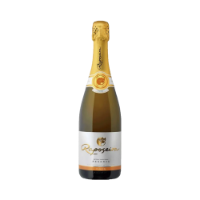 Bild von Raposeira Reserve Sweet - Schaumwein