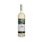 Bild von Assobio - Weißwein