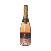 Bild von Raposeira Super Reserve Rosé Brut - Schaumwein