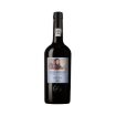 Bild von Ferreira Dona Antonia Reserve White - Portwein