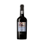 Bild von Ferreira Dona Antonia Reserve White - Portwein