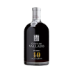Bild von Quinta do Vallado 10 Jahre 500ml - Portwein