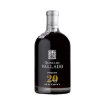 Bild von Quinta do Vallado 20 Jahre 500ml - Portwein