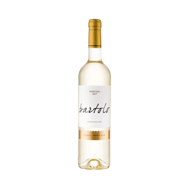Bild von Bartolo - Weißwein