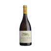 Bild von Cedro do Noval - Weißwein
