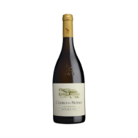 Bild von Cedro do Noval - Weißwein