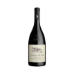 Bild von Cedro do Noval - Rotwein