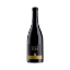 Bild von Quinta de Cidrô Pinot Noir - Rotwein