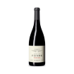 Bild von Fafide Reserve - Rotwein