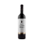 Bild von Quinta dos Quatro Ventos Reserve - Rotwein