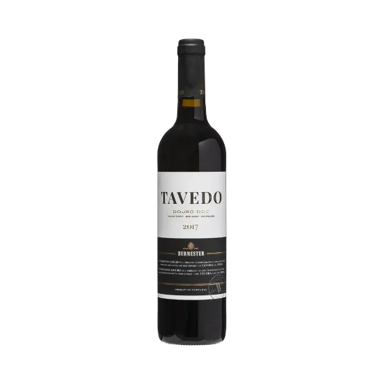 Bild von Tavedo - Rotwein