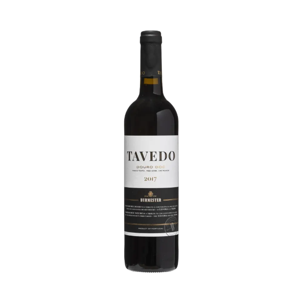 Bild von Tavedo - Rotwein