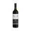 Bild von Tavedo - Rotwein