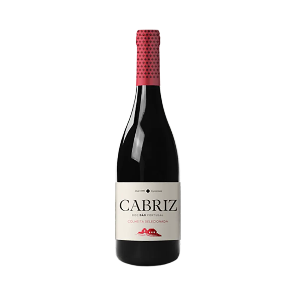 Bild von Cabriz - Rotwein