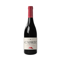 Bild von Cabriz - Rotwein