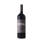 Bild von Convento do Paraíso - Rotwein