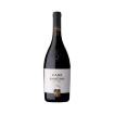 Bild von Casa de Santar - Rotwein