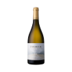 Bild von Duorum - Weißwein