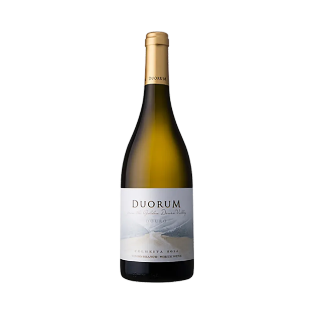 Bild von Duorum - Weißwein