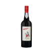 Bild von Barbeito Dry - Madeirawein