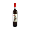 Bild von Barbeito Malvasia 5 Jahre 500ml - Madeirawein