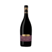 Bild von Quinta dos Carvalhais Alfrocheiro - Rotwein