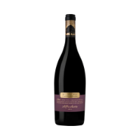 Bild von Quinta dos Carvalhais Alfrocheiro - Rotwein