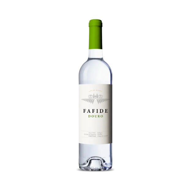 Bild von Fafide - Weißwein