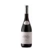 Bild von Tinto de Castelão - Rotwein