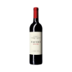 Bild von Fafide - Rotwein