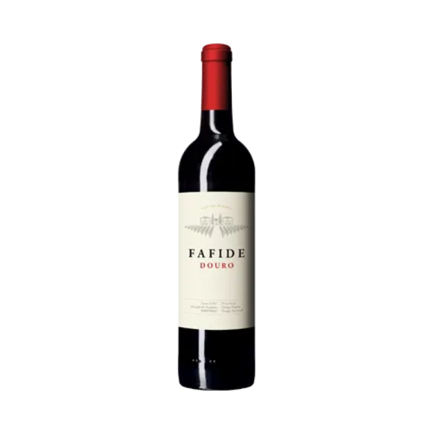 Bild von Fafide - Rotwein