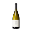 Bild von Fafide Reserve - Weißwein