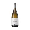 Bild von Lagoalva Barrel Selection - Weißwein