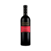 Bild von Casa Ermelinda Freitas Syrah - Rotwein