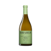 Bild von Mirabilis - Weißwein