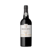 Bild von Meandro Finest Reserve - Portwein
