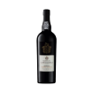 Bild von Quinta das Carvalhas Reserve Tawny - Portwein